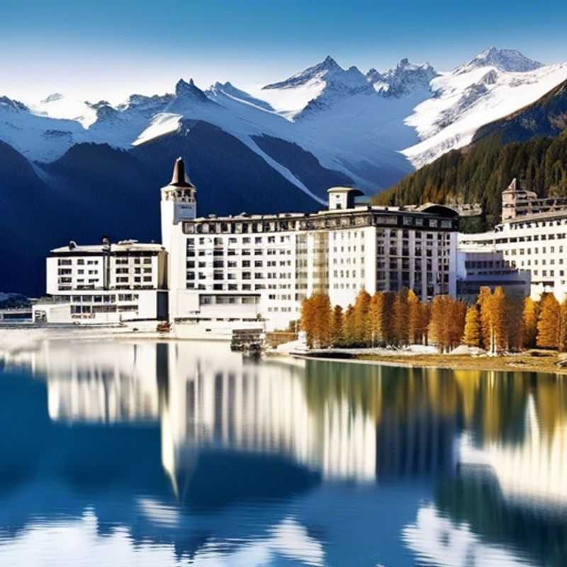 Saint-Moritz, Suisse : Le Luxe, Une Expérience Personnalisée?<h3>Saint-Moritz: Luxe sur Mesure - Votre Expérience Unique en Suisse</h3><h3>Le Luxe à la Carte: Découvrir Saint-Moritz Autrement</h3><h3>Saint-Moritz: Est-ce Vraiment le Summum du Luxe? Une Exploration Personnalisée</h3><h3>Expériences Personnalisées à Saint-Moritz: Au-delà du Luxe Traditionnel</h3><h3>Le Luxe Réinventé: Votre Voyage Unique à Saint-Moritz</h3><h3>Saint-Moritz: Votre Évasion de Luxe, Personnalisée et Authentique</h3><h3>Dévoiler le Luxe de Saint-Moritz: Un Voyage Taillé sur Mesure</h3><h3>Au Cœur du Luxe Suisse: Expériences Personnalisées à Saint-Moritz</h3><h3>Créer Votre Propre Luxe à Saint-Moritz: Un Voyage Inoubliable</h3>