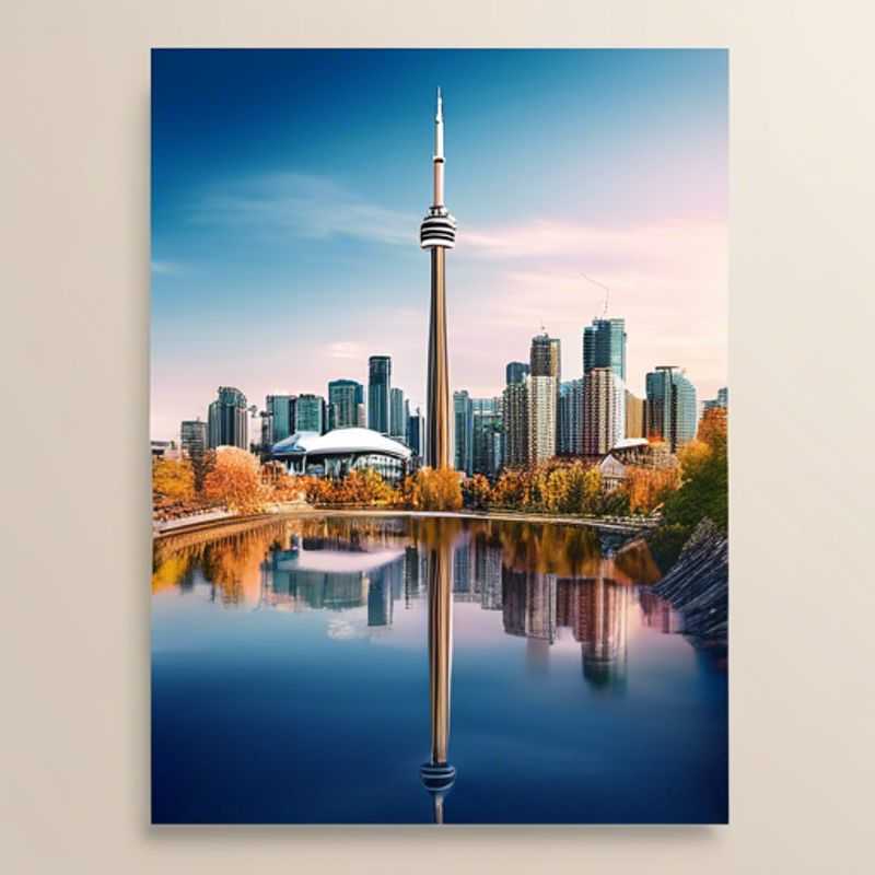 Toronto's Culinary Scene&#58; A Luxury Traveler's Guide to Local Eats<h3>Dining Delights in Toronto&#58; Affordable Luxury &&#38;idden Gems</h3><h3>Is Toronto Truly Luxurious? Exploring the City's Restaurant Prices</h3><h3>Toronto on a Budget&#58; Savoring Luxury Without the Steep Prices</h3><h3>Beyond the Five&#45;Star&#58; Discovering Toronto's Everyday Culinary Treasures</h3><h3>Unpacking Toronto's Luxury&#58; A Look at Restaurant Costs &#&#38;periences</h3><h3>Toronto's Restaurant Scene&#58; A Luxurious Taste of Everyday Life</h3><h3>Luxury Travel in Toronto&#58; Finding Affordable Culinary Gems</h3><h3>Affordable Indulgence&#58; Exploring Toronto's Restaurant Prices</h3><h3>Toronto's Culinary Landscape&#58; Balancing Luxury &#3&#38;al Flavors</h3>