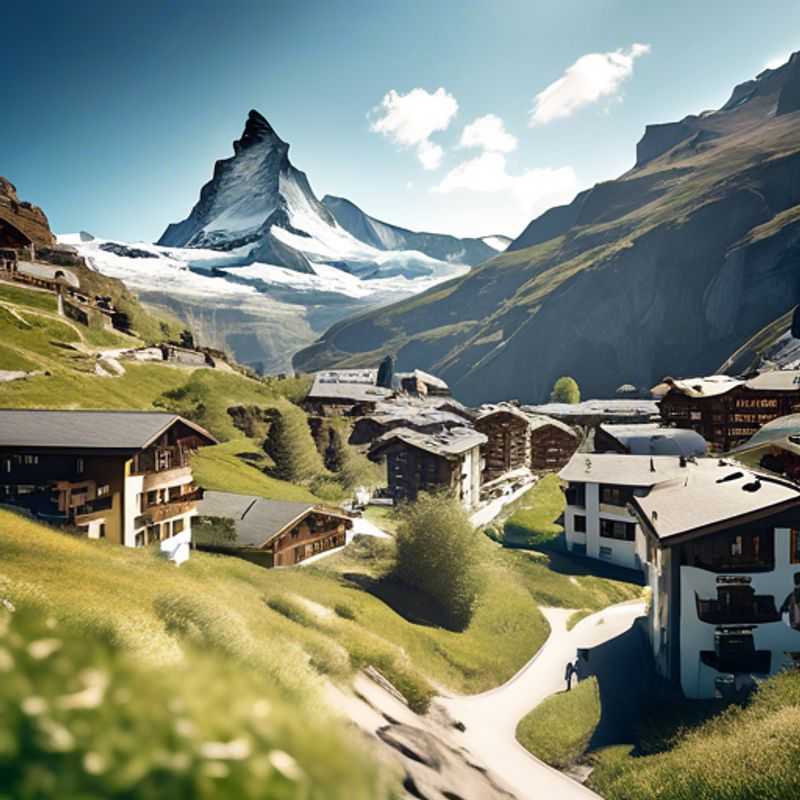 A Winter Wonderland Feast: Michelin Magic at Ristorante Capri in Zermatt<h3>Zermatt's Hidden Gem: Dining at Ristorante Capri, a Michelin-Starred Experience</h3><h3>Embracing the Unexpected: Discovering Culinary Delights in the Swiss Alps</h3><h3>A Culinary Journey Through the Snow: Indulging in Luxury at Ristorante Capri, Zermatt</h3><h3>Beyond the Ski Slopes: Finding Comfort and Excitement at Ristorante Capri, Zermatt</h3><h3>A Taste of Perfection: Michelin-Starred Dining in the Heart of the Swiss Alps</h3><h3>Winter Wonderland: A Culinary Escape at Ristorante Capri, Zermatt</h3><h3>Unveiling the Secrets of Zermatt: A Michelin-Starred Dining Adventure</h3><h3>Luxury in the Alps: An Unforgettable Dining Experience at Ristorante Capri, Zermatt</h3><h3>The Art of Indulgence: Discovering Michelin-Starred Excellence in Zermatt</h3>