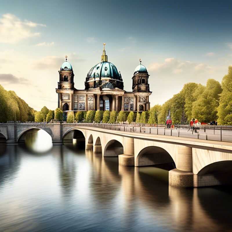 Berlin, le luxe discret : vaut-il le prix ?<h3>Berlin : luxe ou illusion ? Décodage des prix</h3><h3>Le luxe berlinois : une expérience inoubliable, mais à quel prix ?</h3><h3>Berlin : au-delà des prix, le charme d'une escapade luxueuse</h3><h3>Exploration luxueuse de Berlin : prix et plaisirs exceptionnels</h3><h3>Berlin : le luxe se cache-t-il dans les détails ? (prix et expériences)</h3><h3>Le luxe à la berlinoise : justification du prix élevé ?</h3><h3>Berlin : l'expérience de luxe, un investissement ou un caprice ?</h3><h3>Décryptage des prix à Berlin : luxe accessible ou mythe ?</h3><h3>Voyage de luxe à Berlin : les prix valent-ils la magie ?</h3>