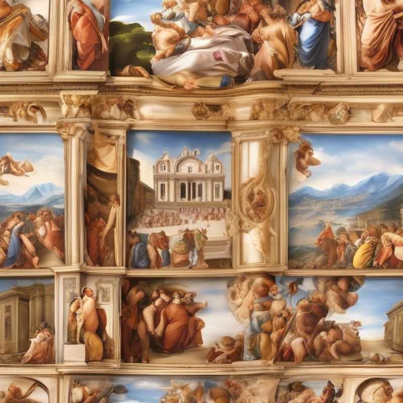 A compact travel-size sewing kit, ready to tackle any fashion emergency on the go.