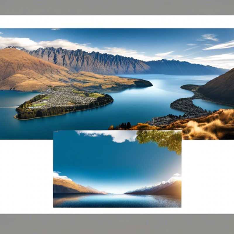 Queenstown&#44; Luxe ou pas Luxe ? Une expérience personnalisée au cœur de la Nouvelle&#45;Zélande<h3>Le Luxe à la Néo&#45;Zélandaise &#58; Queenstown sous le prisme d’un service sur mesure</h3><h3>Attention personnalisée à Queenstown &#58;  Le luxe se niche&#45;t&#45;il dans les détails ?</h3><h3>Au&#45;delà du Glamour &#58;  Explorer le Luxe authentique de Queenstown avec un service personnalisé</h3><h3>Queenstown et le Luxe &#58; Une question de perspective et de service sur mesure</h3>