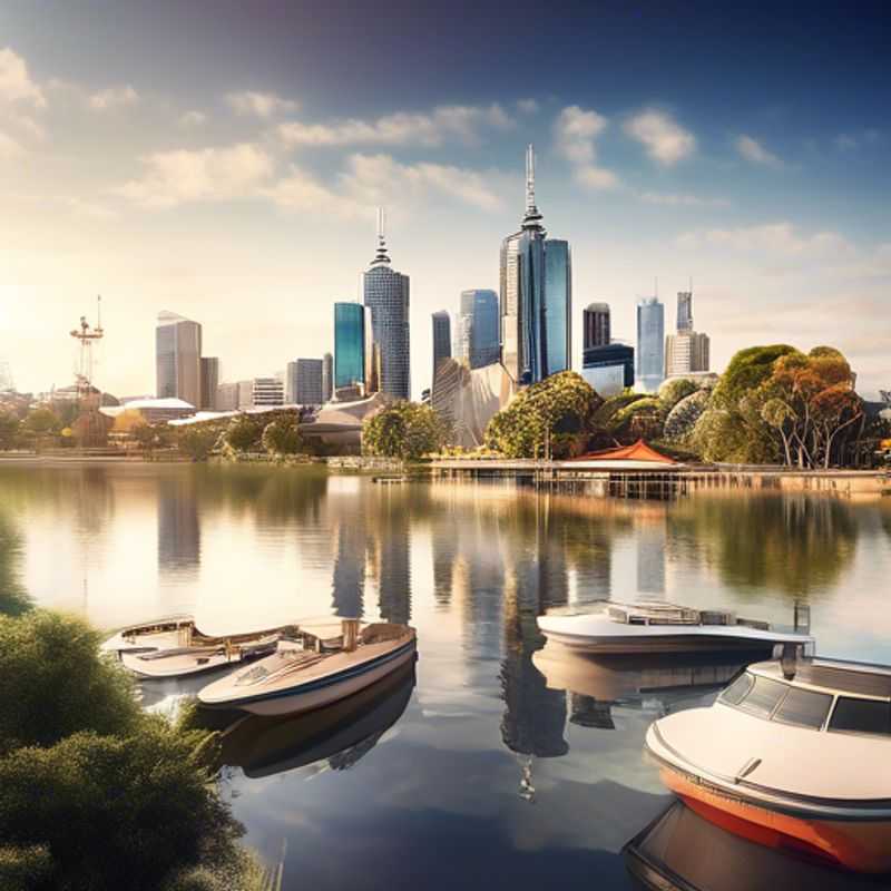 Melbourne, perle australienne : luxe discret ou illusion ? (Exclusivité et disponibilité limitée)<h3>Melbourne : le luxe se cache-t-il derrière le charme australien ? (Disponibilité limitée, voyages exclusifs)</h3><h3>Voyage d'exception à Melbourne : luxe et rareté, une expérience inoubliable ?</h3><h3>Melbourne : Mythe ou réalité du luxe ? (Exclusivité et accès limité)</h3><h3>Au-delà des clichés : Melbourne, destination de luxe à la portée de quelques privilégiés ?</h3>