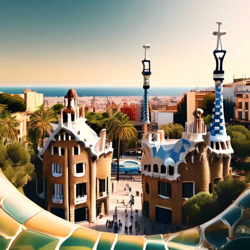 Unmasking Barcelona's Luxury: Is it All Tapas and Tango, or Something More?<h3>Barcelona's Bespoke Bliss: A Luxury Traveler's Guide to Personalized Perfection</h3><h3>Beyond the Sagrada Familia: Crafting Your Own Luxurious Barcelona Escape</h3><h3>Decoding Barcelona's High-End Hideaways: A Personalized Journey into Catalan Grandeur</h3><h3>The Alchemist's Approach to Barcelona Luxury: A Personalized Quest for Hidden Gems</h3><h3>Barcelona: Tailored Travels and Timeless Treasures – A Luxury Expedition</h3><h3>Is Barcelona Truly Luxurious? A Personalized Investigation</h3><h3>Luxury Redefined: Personalizing Your Barcelona Adventure</h3><h3>Beyond the Tourist Trail: Crafting a Bespoke Luxury Experience in Barcelona</h3><h3>Barcelona's Secret Society of Luxury: Unlocking Personalized Experiences</h3>