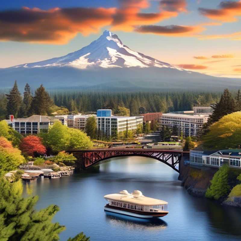 Is Portland, Oregon: Luxury Redefined? A Personalized Journey<h3>Portland's Unexpected Luxury: Crafting Your Bespoke Experience</h3><h3>Beyond the Hype: Discovering Portland's Hidden Gems - A Luxury Perspective</h3><h3>Luxury Reimagined: A Personalized Portland Adventure for the Discerning Traveler</h3><h3>Portland, Oregon: Luxury Travel Tailored to Your Soul</h3><h3>Unveiling Portland's Luxury: A Customized Itinerary for the Curious Soul</h3><h3>The Unexpected Luxury of Portland: A Personalized Exploration</h3><h3>Portland: More Than Meets the Eye – A Luxury Travel Narrative</h3>