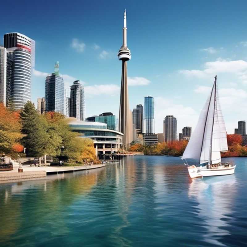 Unlocking Toronto's Luxury&#58; A Glimpse into Transportation Costs &#38&#38;lability<h3>Toronto's Transportation&#58; Luxury Travel&#44; Budget&#45;Friendly Options&#44; &#38;&#38;thing In Between</h3><h3>Navigating Toronto in Style&#58; Your Guide to Luxury Transportation &#38; &#38;able Alternatives</h3><h3>Is Toronto a Luxury Destination? Exploring Transportation Costs and Choices</h3><h3>Toronto Transportation&#58; A Luxury Traveler's Perspective on Getting Around</h3><h3>Luxury Travel in Toronto&#58;  Understanding the Costs of Getting There and Around</h3><h3>Beyond the Price Tag&#58; Exploring Toronto's Transportation Options for a Luxurious Experience</h3><h3>Toronto on a Budget (or in Luxury!)&#58;  A Look at Transportation Costs</h3><h3>Luxury Travel in Toronto&#58;  Making the Most of Your Transportation Budget</h3><h3>Toronto's Transportation Scene&#58; Balancing Luxury with Practicality</h3>