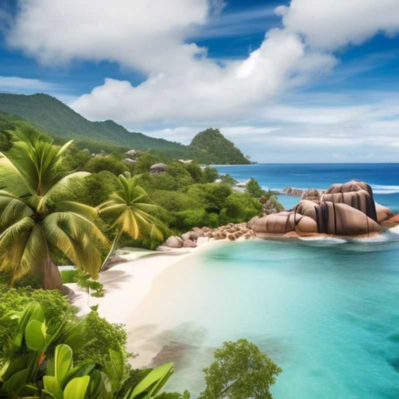 Unmasking the Seychelles&#58; Is Paradise Truly Luxurious? (A Guide for the Discerning Traveler)<h3>Seychelles or Bust&#58; A Luxurious Journey into Emotional Aspiration and Island Intrigue</h3><h3>Beyond the Beaches&#58; Delving into the Soul of Seychelles – Luxury&#44; Legends&#44; and the Pursuit of Truth</h3><h3>The Seychelles Enigma&#58; Unraveling the Mystery of Luxury in the Indian Ocean</h3><h3>Sun&#44; Sand&#44; and Secrets&#58; A Luxurious Exploration of Seychelles' Aspirational Appeal</h3><h3>Whispers of Paradise&#58;  Is the Seychelles the Ultimate Luxury Destination?  A Scientific and Sentimental Investigation</h3><h3>Seychelles&#58;  Luxury Defined &#45;  Beyond the Postcard&#44; A Journey into the Heart of the Islands</h3><h3>The Price of Paradise&#58;  A Luxurious Look at the Emotional Investment in a Seychelles Getaway</h3><h3>More Than Just a Vacation&#58;  The Aspirational Allure of a Luxurious Seychelles Escape</h3><h3>Decoding Luxury&#58; Seychelles and the Pursuit of the Perfect Island Experience</h3>