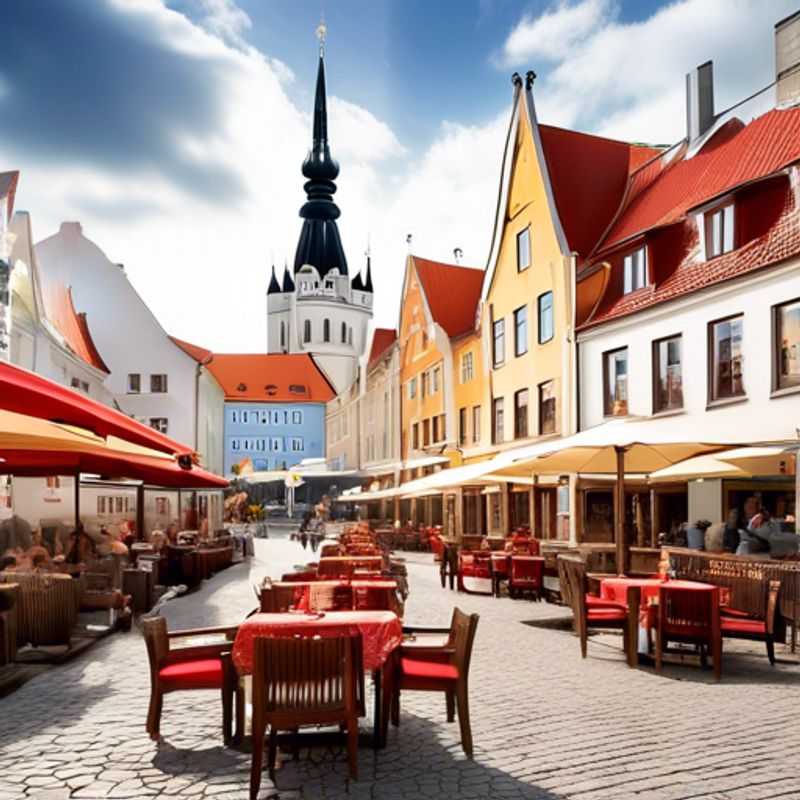 Unveiling Tallinn's Treasures: Is Estonian Luxury a Fairytale or Reality?<h3>Tallinn's Allure: Luxury Accommodation & Beyond - A Personal Journey</h3><h3>Beyond the Fairytale: Exploring Luxury Accommodation Options in Tallinn</h3><h3>Tallinn's Hidden Gems: Defining Luxury in Estonia's Charming Capital</h3><h3>A Luxurious Escape to Tallinn: Price, Place, and the Pursuit of Perfection</h3><h3>My Tallinn Adventure: Luxury Lodgings and Unexpected Delights</h3><h3>Tallinn: Where Luxury Meets History - A Guide to Exquisite Accommodation</h3><h3>Redefining Luxury: Accommodation Costs and Experiences in Tallinn, Estonia</h3><h3>Tallinn's Tale: Discovering Luxury on a Budget - A Personal Reflection</h3><h3>The Estonian Escape: Unpacking Luxury Accommodation Prices in Tallinn</h3>