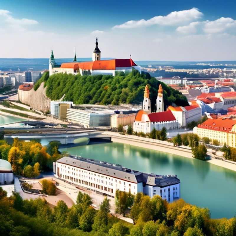 Bratislava de Luxo? A Época da Sua Visita Pode Fazer Toda a Diferença!<h3>Bratislava: Luxo Discreto ou Simplesmente Encantadora? O Impacto da Estação no Preço.</h3><h3>O Preço do Luxo em Bratislava: Desvendando a Influência da Alta Temporada.</h3><h3>Caçando Luxo em Bratislava: Quando Visitar Para Economizar (Sem Sacrificar o Charme!).</h3><h3>Bratislava: Mais do que um Destino de Luxo? Uma Exploração da Cultura e do Preço.</h3>