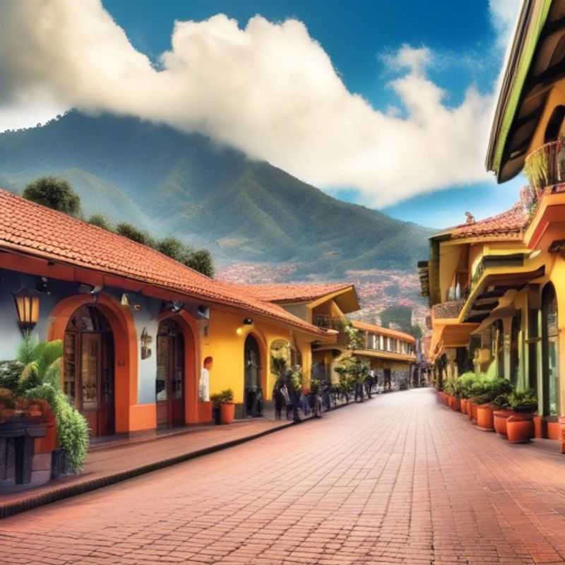 Bogotá: Luxo na Cidade Esmeralda? Desvendando a Reputação de um Destino Inesperado<h3>Bogotá, Colômbia: Um Paraíso de Luxo Escondido? Mitos, Realidades e a Busca pela Verdadeira Jóia</h3><h3>A Verdadeira Faceta de Bogotá: Desmascarando o Mistério por Trás da Sua Reputação de Luxo</h3><h3>Em Busca do Luxo Perdido: Uma Aventura Histórica em Bogotá, Colômbia</h3><h3>Bogotá: Mais Que Uma Capital - Uma Experiência de Luxo Inesperada?</h3><h3>A Ciência do Luxo em Bogotá: Desvendando os Segredos da Cidade Esmeralda</h3><h3>A Lenda de Bogotá: Luxo, Mistério e a Busca pela Cidade Perdida</h3>