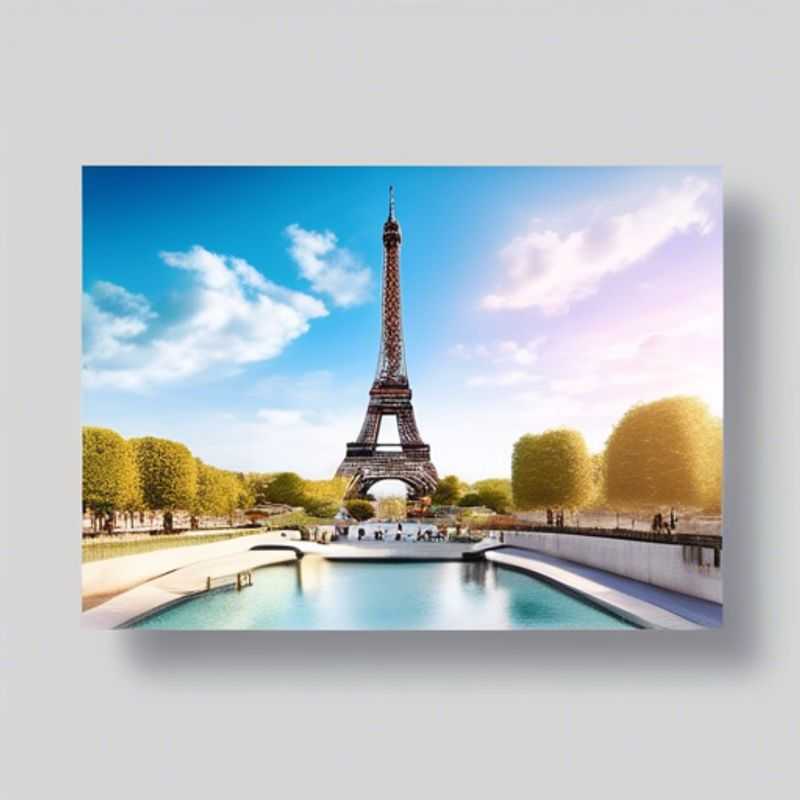 Unlocking Parisian Luxury: Why a Guided Tour is Your Key<h3>Parisian Chic: Do You *Really* Need a Guided Tour?</h3><h3>Beyond the Eiffel Tower: Discovering Luxury in Paris with a Local Guide</h3><h3>Paris: Luxury Unveiled – A Guided Journey Through the City of Lights</h3><h3>More Than Meets the Eye: Luxury Travel in Paris and the Power of Guided Experiences</h3><h3>Is Paris Luxury? A Guided Exploration to Find Your Perfect Parisian Experience.</h3><h3>The Parisian Secret: How a Guided Tour Enhances Your Luxury Escape</h3><h3>Luxury in the City of Lights: Why a Personalized Guided Tour is Worth It</h3><h3>Concierge-Level Paris: Elevate Your Trip with a Private Guided Tour</h3><h3>Parisian Delights: A Guided Tour to the City's Hidden Luxury Gems</h3>