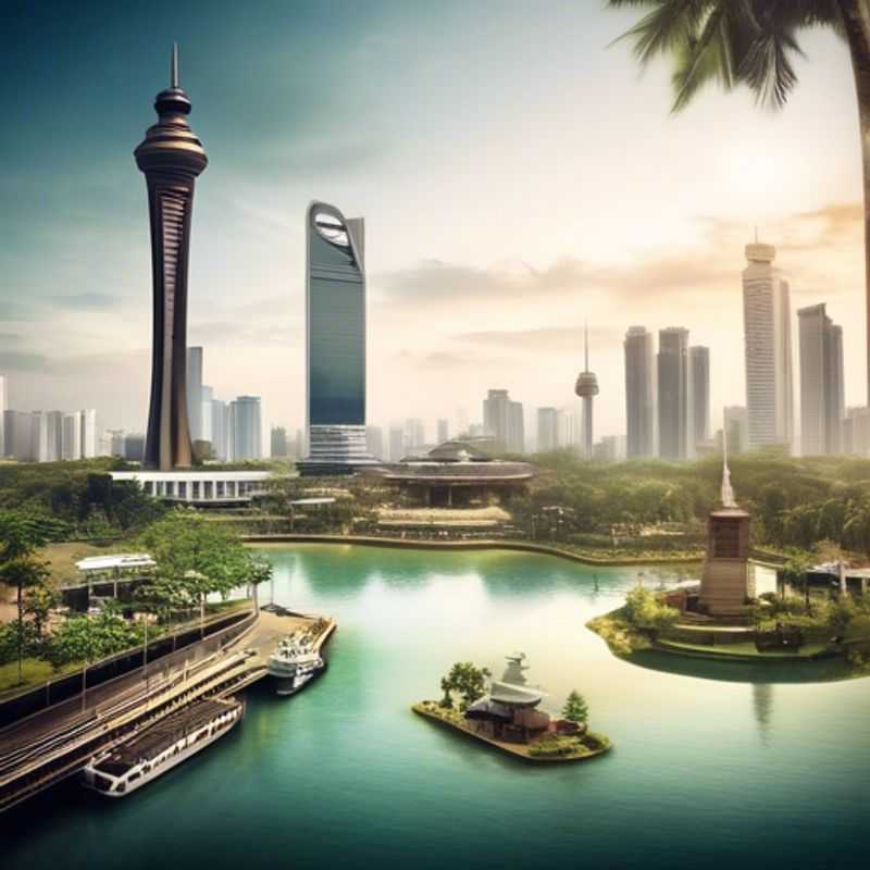 Jakarta&#44; Luxe ou Non? Décryptage des Prix &#38;Expériences Authentiques<h3>Jakarta&#58; Paradis de Luxe? Une Exploration Gastronomique &&#38;rtisanale</h3><h3>Le Luxe à Jakarta&#58;  Combien Coûte le Plaisir?  Nourriture&#44; Boissons &#&#38;uvenirs</h3><h3>Jakarta&#58; Au&#45;delà du Luxe &#45; Une Immersion Culturelle et Budgétaire</h3><h3>Exploration de Jakarta&#58;  Prix&#44; Plaisirs et Perception du Luxe</h3>