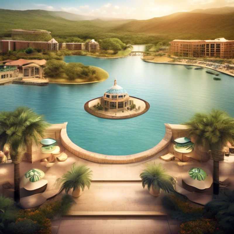 Le Luxe à Austin : Artisanat d'exception et matériaux de prestige<h3>Austin, une destination de luxe ? Décryptage des matériaux et de l'artisanat</h3><h3>Austin : Le luxe se cache-t-il dans les détails ? Qualité des matériaux et savoir-faire</h3><h3>Matières nobles et savoir-faire artisanal : Austin mérite-t-il son statut de destination luxueuse ?</h3><h3>Explorons Austin : Au-delà du glamour, le luxe des matériaux et de l'artisanat</h3><h3>Le Luxe discret d'Austin : Un regard sur les matériaux et l'artisanat d'exception</h3>