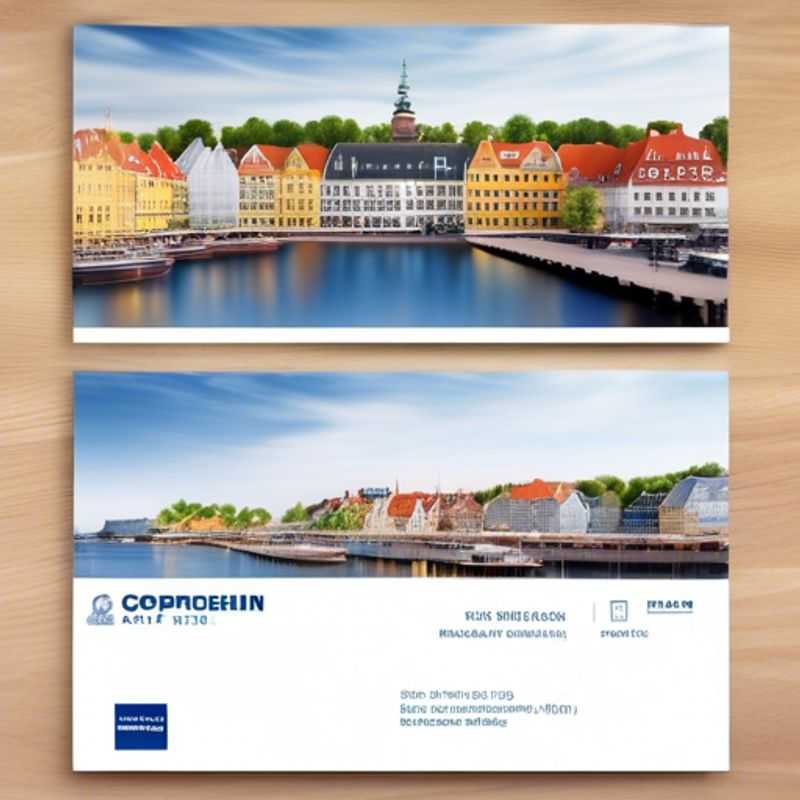 Visitez le château de Rosenborg et découvrez les joyaux de la couronne à Copenhague au printemps