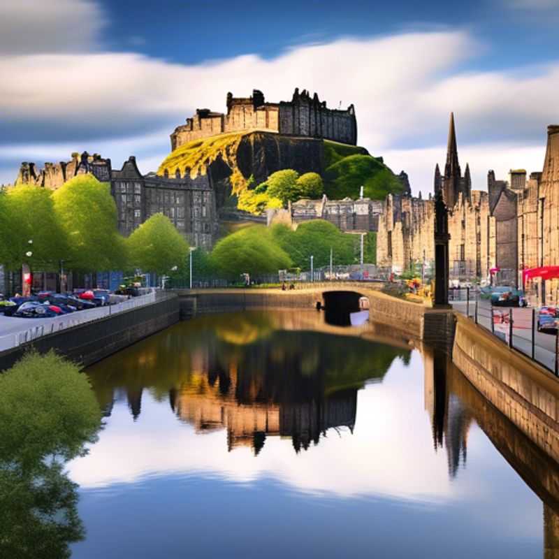 Edimburgo: Luxo Discreto ou Mito Escocês? Uma Investigação em Materiais e Ofício.<h3>Edimburgo, Reino Unido: O Que Define o Luxo? Uma Busca por Tesouros Escondidos (e Alguma Whisky).</h3><h3>A Verdadeira Faceta do Luxo em Edimburgo: Desvendando a História Através de Materiais Nobres.</h3><h3>Edimburgo: Alquimia de Luxo - Onde a História se Encontra com a Arte e a Elegância.</h3><h3>Mais Que Pedras e Contos: Desvendando o Luxo Autêntico de Edimburgo.</h3><h3>Entre Castelos e Artesãos: Uma Aventura de Luxo para Desvendar os Segredos de Edimburgo.</h3><h3>Edimburgo: Uma Jornada de Luxo à Procura da Autenticidade Escocesa.</h3><h3>O Toque de Ouro de Edimburgo: Uma Exploração Luxuosa da Qualidade e do Artesanato.</h3><h3>Depoimentos de Luxo: Edimburgo, Muito Além dos Contos de Fadas.</h3><h3>Edimburgo: A Elegância Discreta de um Luxo Sem Frescuras (e Com Muita História!).</h3>