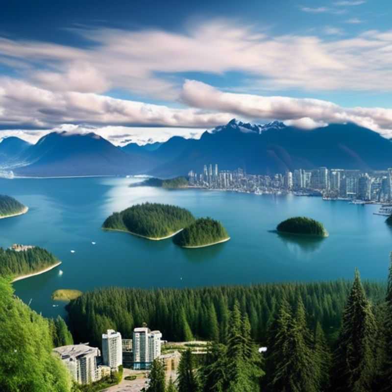Unmasking Vancouver's Luxe Enigma: Is it REALLY Worth the Price of Paradise?<h3>Vancouver's Velvet Rope: Deciphering the City's Luxury Price Tag (and Whether It's Justified!)</h3><h3>Beyond the Mountains &Mist: A Luxe Investigator's Report on Vancouver's Cost of Living</h3><h3>Luxury's Northern Lights: A Cost-Benefit Analysis of Vancouver's Gilded Getaways</h3><h3>Vancouver's Opulent Odyssey: Is the Price of Admission Worth the Legendary Views?</h3><h3>The Vancouver Valuation: Myth vs. Reality in Canada's Coastal Luxury Haven</h3><h3>Decoding Vancouver's Dollar Signs: A Luxurious Adventure in Unveiling the True Cost</h3><h3>Is Vancouver Worth the Splurge? A Connoisseur's Guide to the City's Premium Prices</h3><h3>Beyond the Tourist Traps: A Discerning Look at Luxury Living in Vancouver</h3><h3>Vancouver's High-Stakes Gamble: Is the Luxurious Lifestyle Worth the Investment?</h3>