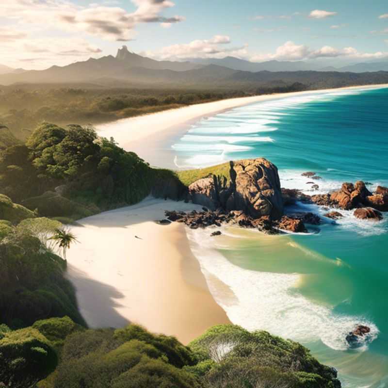 Unpacking Byron Bay's Luxury: Beyond the Beaches<h3>Byron Bay: Is This Aussie Paradise Truly Luxurious?</h3><h3>Luxury Unveiled: High-Quality Craftsmanship & Byron Bay's Unique Charm</h3><h3>Beyond the Hype: Discovering the Authentic Luxury of Byron Bay</h3><h3>The Everyday Luxury of Byron Bay: A Journey Beyond Expectation</h3><h3>Is Byron Bay Luxury? A Look at the Details that Define it.</h3><h3>Luxury Travel in Byron Bay: More Than Just Sun and Sand</h3><h3>Finding Luxury in the Unexpected: A Byron Bay Adventure</h3><h3>Crafting a Luxurious Byron Bay Escape: Details that Matter</h3><h3>Byron Bay: Where Everyday Moments Feel Luxurious</h3>