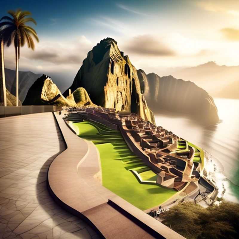 Lima, Pérou : Luxe ou Légende ? Une Expérience Sur Mesure Révèle Tout<h3>Lima, le Luxe Inca : Voyage Personnalisé au Cœur d'un Mystère Ancien</h3><h3>Dévoiler Lima : Expériences de Luxe Personnalisées - Mythe et Réalité</h3><h3>Le Visage Caché de Lima : Un Itinéraire de Luxe Sur Mesure pour Découvrir ses Secrets</h3><h3>Au-delà du Machu Picchu : Lima, Luxe et Mystère - Voyage Personnalisé</h3><h3>Lima : Plus Qu'un Luxe, Une Expédition Personnalisée à Travers le Temps</h3>