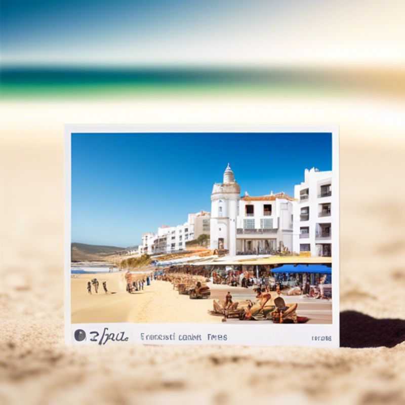 Tarifa&#44; Espagne &#58; Luxe ou non ? Le prix de l'aventure et des mystères andalous<h3>Le coût caché des expériences luxueuses à Tarifa &#58; musées&#44; visites guidées et légendes</h3><h3>Tarifa &#58; Paradis andalou&#44; budget à la carte –  Mythes&#44; histoire et factures !</h3><h3>Dévoiler les secrets de Tarifa &#58;  Le luxe a&#45;t&#45;il un prix ?</h3><h3>Entre mythe et réalité &#58;  Explorer Tarifa avec panache (et un porte&#45;monnaie bien garni)</h3><h3>A la recherche du luxe perdu à Tarifa &#58;  combien coûte l'aventure ?</h3><h3>Tarifa &#58;  Au&#45;delà des clichés – Une exploration luxueuse et ses implications financières</h3>