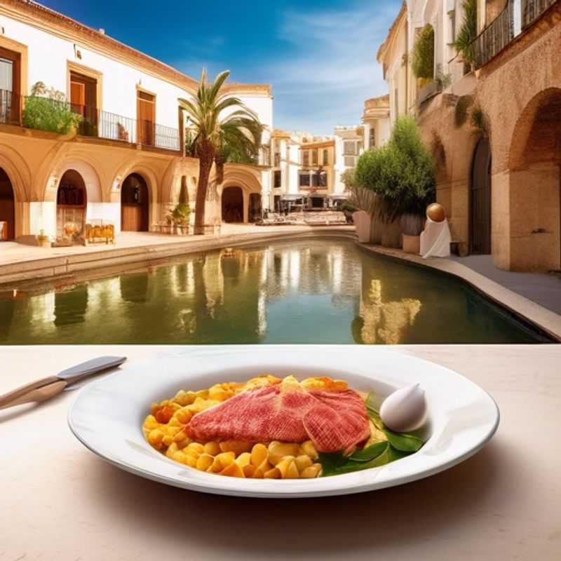 Explora el casco antiguo histórico y su arquitectura medieval en Valencia, España, durante el invierno