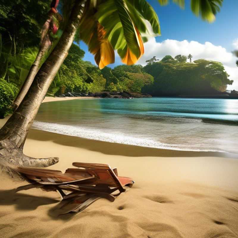 Unpacking Luxury in Puerto Viejo: Is it Worth the Exchange Rate?<h3>Puerto Viejo, Costa Rica: Luxury on Your Terms – Exploring the Cost</h3><h3>Costa Rican Charm vs. Your Wallet: Is Puerto Viejo a Luxury Destination?</h3><h3>Beyond the Beaches: Luxury & Value in Puerto Viejo, Costa Rica</h3><h3>Discovering Affordable Luxury: Your Guide to Puerto Viejo, Costa Rica</h3><h3>Puerto Viejo: Luxury Travel on a Budget? Let's Explore the Exchange</h3><h3>Is Puerto Viejo, Costa Rica, Right for YOUR Luxury Travel Budget?</h3><h3>The Real Cost of Paradise: Assessing Luxury in Puerto Viejo</h3><h3>Luxury redefined: Finding your perfect budget in Puerto Viejo, Costa Rica</h3><h3>Your Luxurious Escape to Puerto Viejo: Navigating Costs and Exchange Rates</h3>