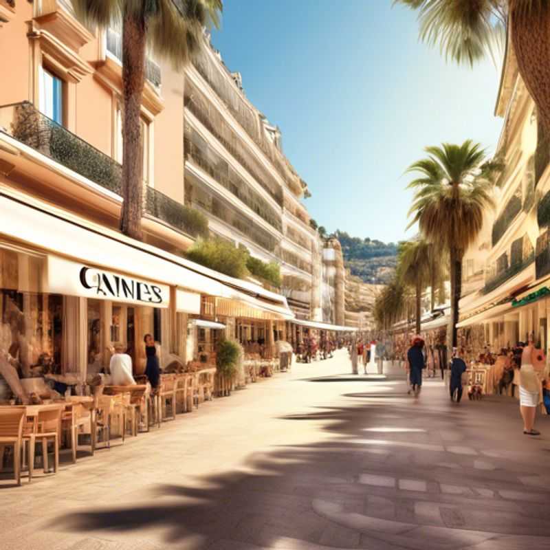 Cannes&#44; Paradis Luxueux &#58; Accessibilité et Coût des Transports<h3>Cannes &#58; Le Luxe&#44; ça se mérite… (en termes de transport !)</h3><h3>Transport à Cannes &#58;  Prix et Options pour une Expérience de Luxe Inoubliable</h3><h3>Atteindre Cannes avec Chic &#58;  Un Guide sur le Transport de Luxe</h3><h3>Le Luxe à Cannes &#58;  Combien Coûte le Voyage ?</h3><h3>Canne&#44; Synonyme de Luxe ? Décryptage des Tarifs de Transport</h3>
