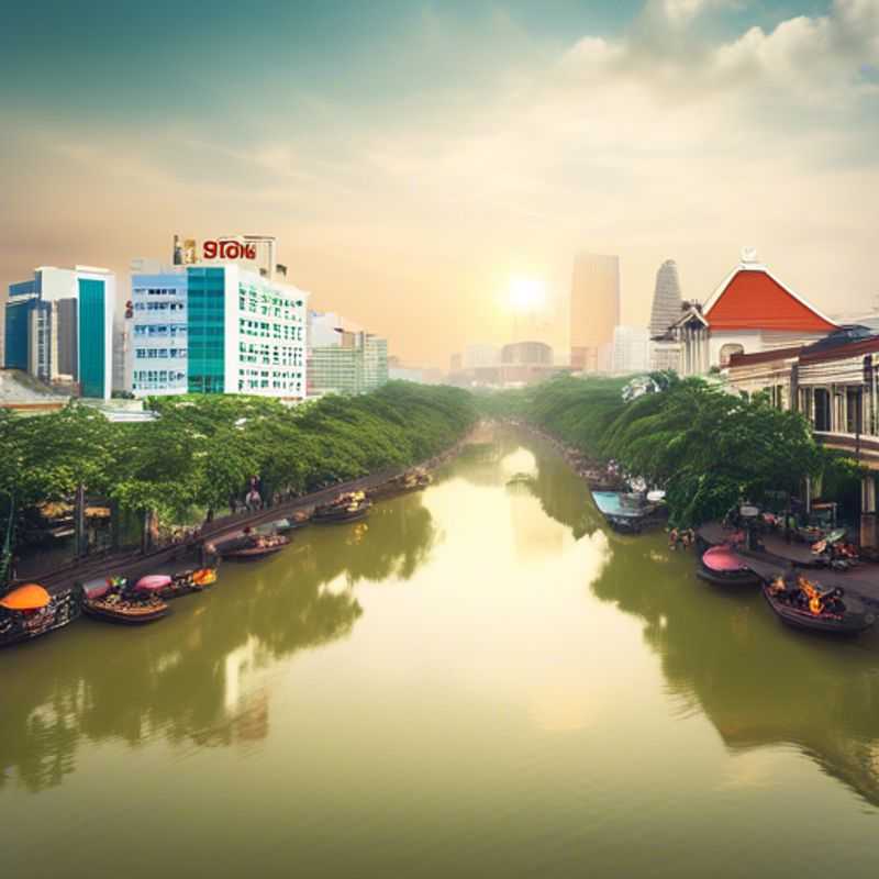 Hô Chi Minh&#45;Ville&#44; perle d'Asie &#58; Luxe ou légende ? Dévoilant le prestige d'une métropole fascinante.<h3>Le mystère du luxe vietnamien &#58; Ho Chi Minh&#45;Ville&#44; entre héritage prestigieux et réalité contemporaine.</h3><h3>Safari de luxe à Ho Chi Minh&#45;Ville &#58;  Mythes&#44; mystères et marques prestigieuses – une enquête exclusive.</h3><h3>Trésors cachés et marques emblématiques &#58;  Ho Chi Minh&#45;Ville&#44; une exploration luxueuse au cœur de l'histoire.</h3><h3>Au&#45;delà des clichés &#58;  Le luxe à Ho Chi Minh&#45;Ville –  vérité et légende se rencontrent.</h3>