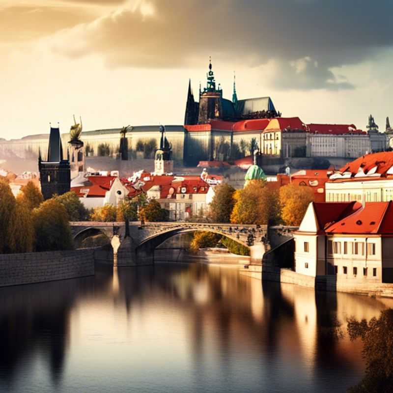 Is Prague Luxury? Unpacking the Emotional Connection & Status Symbol<h3>Prague: Beyond the Postcards – A Luxurious Exploration of Everyday Wonders</h3><h3>Prague's Secret Luxury: Finding Opulence in the Unexpected</h3><h3>Luxury Redefined: Experiencing Prague's Charm and Prestige</h3><h3>The Prague Paradox: Status Symbol or Soulful Escape? A Luxurious Journey</h3><h3>Unlocking Prague's Luxury: More Than Just Castles and Cobblestones</h3><h3>Prague: A Luxury Travel Destination for the Heart and Soul</h3><h3>Discovering Prague's Hidden Luxury: An Insider's Guide</h3><h3>Beyond the Tourist Trail: Finding Authentic Luxury in Prague</h3><h3>Prague's Allure: Luxury, Emotion, and the Art of Slow Travel</h3>