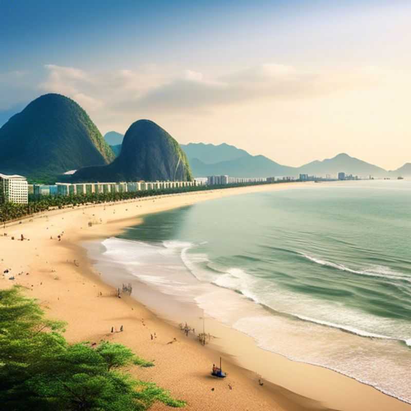 Is Da Nang&#44; Vietnam&#44; Truly a Luxury Destination? Unveiling the Secrets of Exceptional Service<h3>Da Nang's Luxurious Allure&#58; Beyond the Tourist Trail (and on a Budget!)</h3><h3>Discovering Da Nang's Hidden Gems&#58;  Luxury Travel on a Savvy Traveler's Budget</h3><h3>Unpacking Da Nang's Luxury&#58;  Exceptional Service&#44; Cultural Immersion&#44; and Smart Spending</h3><h3>Da Nang&#58;  Luxury Redefined –  Authentic Experiences and Unforgettable Moments</h3><h3>Beyond the Beaches&#58;  A Cultural Connoisseur's Guide to Luxurious Da Nang</h3><h3>The Art of Luxurious Travel in Da Nang&#58;  Maximizing Experiences&#44; Minimizing Expenses</h3><h3>Da Nang&#58;  Where Luxury Meets Local – A Guide to Effortless&#44; Affordable Elegance</h3><h3>Savvy Luxury Travel in Da Nang&#58;  Finding Five&#45;Star Experiences without the Five&#45;Star Price Tag</h3><h3>Exceptional Service in Da Nang&#58;  Navigating the City Like a VIP (Without the VIP Price)</h3>