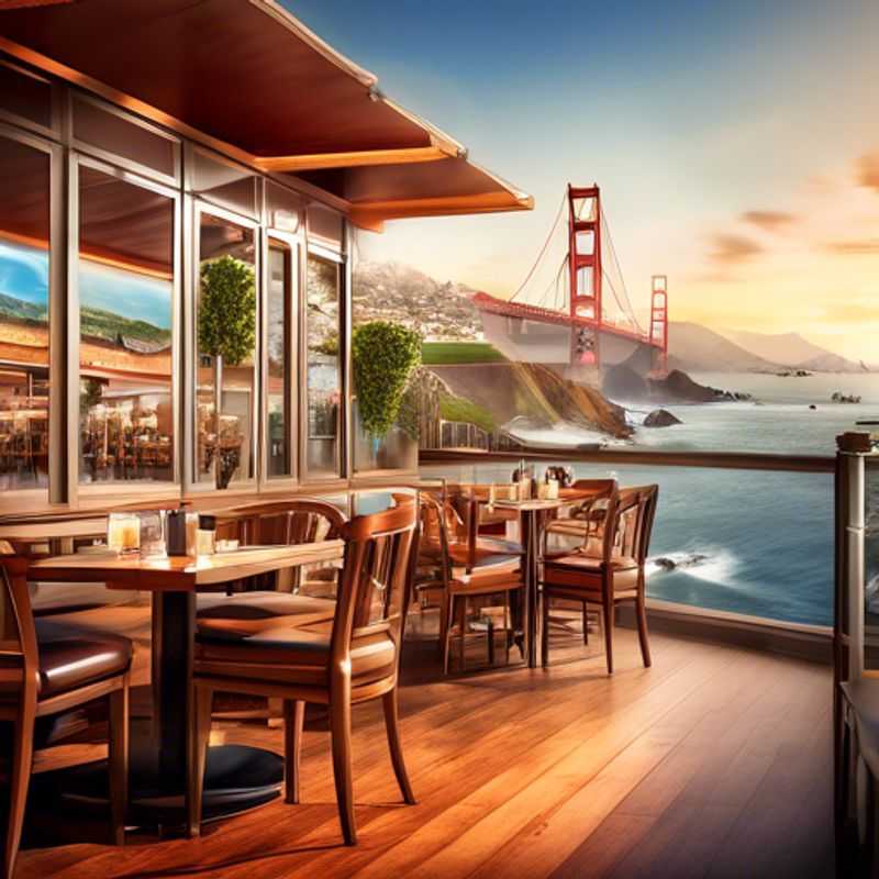 San Francisco, Luxe ou pas Luxe ? Le Prix de la Nuit Révèle Tout<h3>Le Luxe à San Francisco : Prix et Plaisirs, Une Exploration Inattendue</h3><h3>San Francisco : Au-delà des Prix, L’Expérience de Luxe se Définit-elle?</h3><h3>Hébergements à San Francisco : Une Question de Prix, et de Bien Plus Encore</h3><h3>Splendeur San-Franciscaine : Décryptage des Tarifs et des Expériences de Luxe</h3>