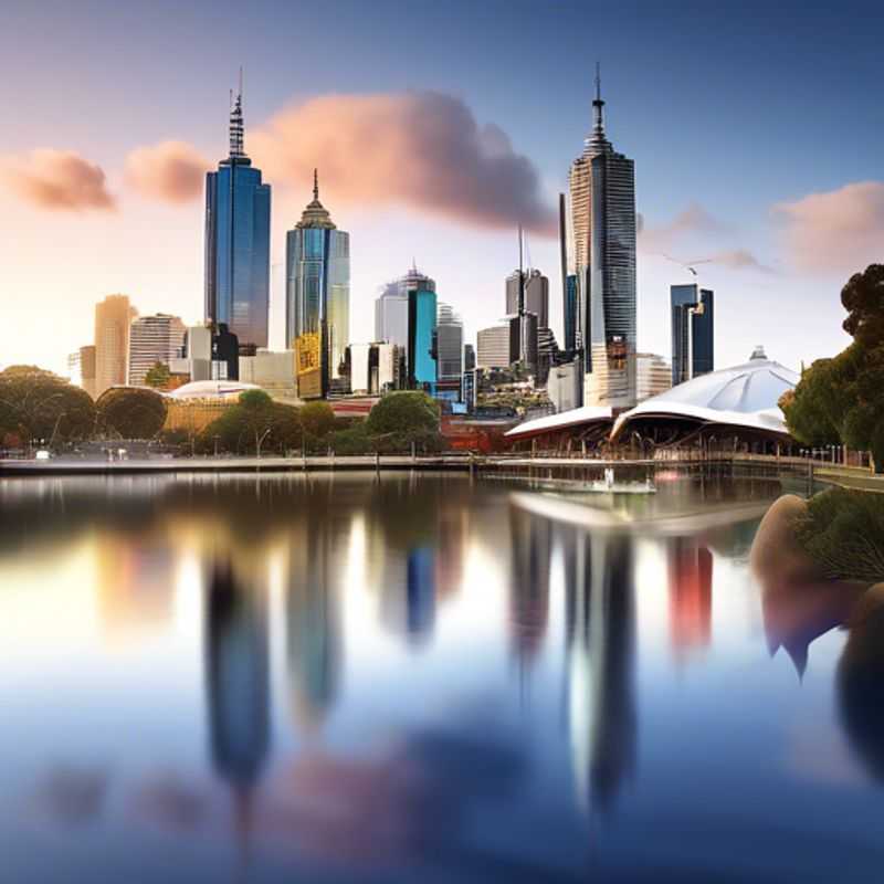 Melbourne, Australie : Luxe abordable ? Billets gratuits ou à prix réduit<h3>Melbourne, un luxe accessible ? Découvrez comment profiter de billets gratuits ou réduits !</h3><h3>Melbourne : Le luxe à prix doux ? Vos clés pour des billets gratuits ou discountés</h3><h3>Luxe mélbournien sans se ruiner : Billets gratuits et réductions à explorer</h3><h3>Découvrir Melbourne avec élégance : Explorez les offres de billets gratuits et réduits</h3><h3>Melbourne : Le charme du luxe, accessible à tous grâce aux billets gratuits et réduits</h3><h3>Voyage de luxe à Melbourne : Profitez des billets gratuits et des réductions !</h3><h3>Melbourne : Le luxe accessible grâce aux billets gratuits et aux offres promotionnelles</h3>