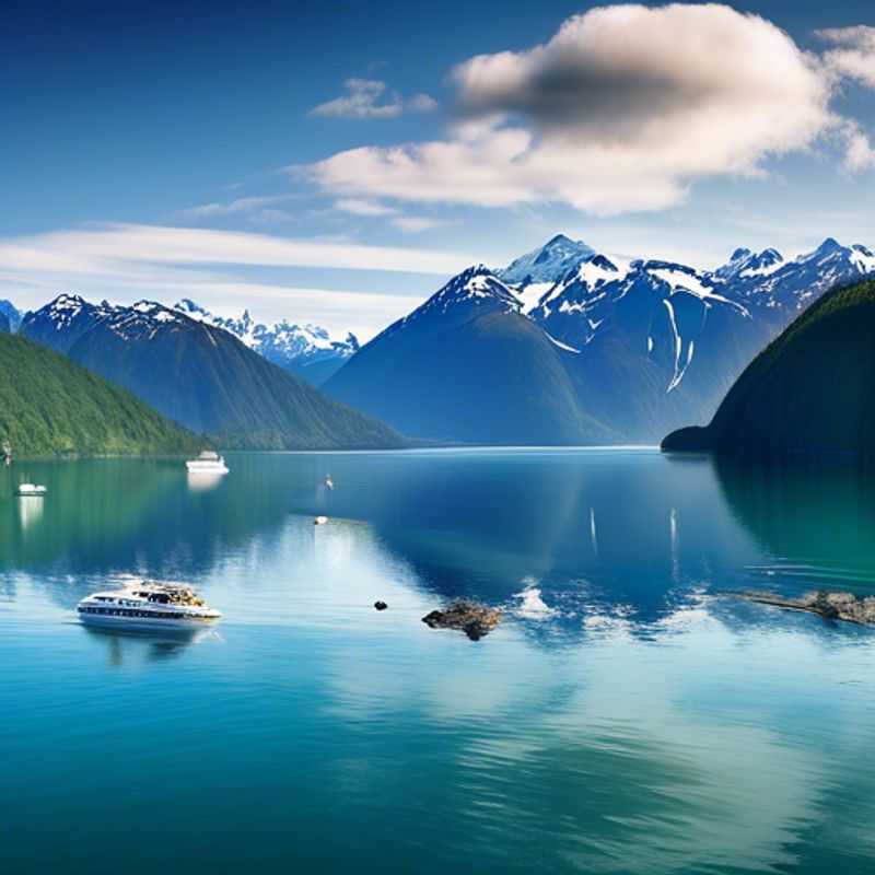 Dîner d'exception à Orso &#58; Un voyage culinaire au cœur d'Anchorage<h3>Anchorage &#58; Savourez le luxe gastronomique d'Orso</h3><h3>Orso à Anchorage &#58; Une expérience culinaire inoubliable en Alaska</h3><h3>Un été en Alaska &#58; Délicez&#45;vous chez Orso à Anchorage</h3><h3>Dégustez l'Alaska &#58; Le restaurant Orso à Anchorage</h3>