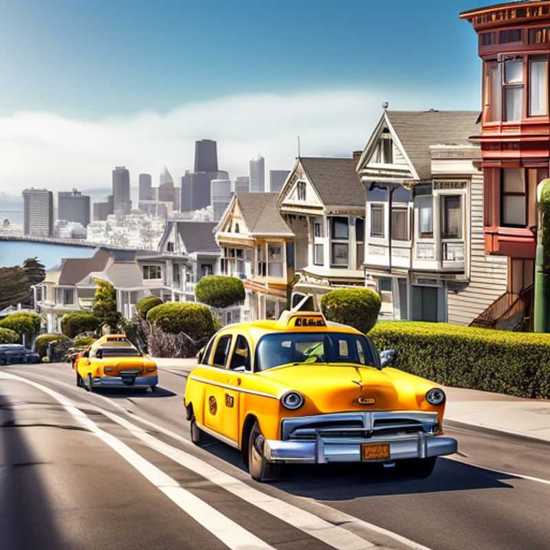 San Francisco : Luxe ou pas Luxe ? Le prix de l'entrée... et de l'aventure !<h3>San Francisco, Paradis Luxueux ? Décodage des tarifs d'entrée et des trésors humains.</h3><h3>Trésors de San Francisco : Le coût de l'accès et le prix inestimable des rencontres.</h3><h3>Exploration Luxueuse de San Francisco : Au-delà des tarifs d'entrée, le véritable luxe de l'expérience.</h3><h3>San Francisco : Le luxe se mesure-t-il en dollars ? Une exploration au-delà des prix d'entrée.</h3>