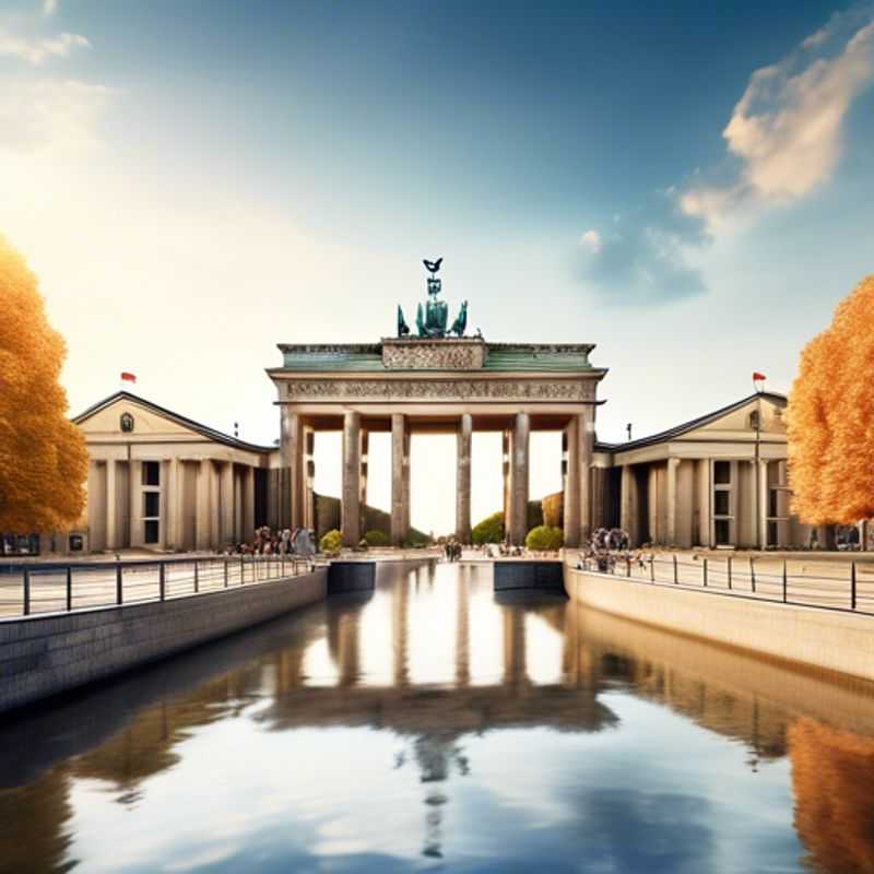 Berlin, Berlin, Luxe ou pas Luxe ? Une Enquête Artisanale !<h3>Le Luxe Berlinois : Mythes, Métiers d'Art et Matières Premières d'Exception</h3><h3>Berlin : Au-delà du Mur, le Luxe se Révèle-t-il ? Une Exploration Sophistiquée</h3><h3>Berlin : Artisanat d'Excellence et Luxe Discret – Une Investigation Historique</h3><h3>Secrets Berlinois : Le Luxe se Cache-t-il dans les Détails ? </h3>