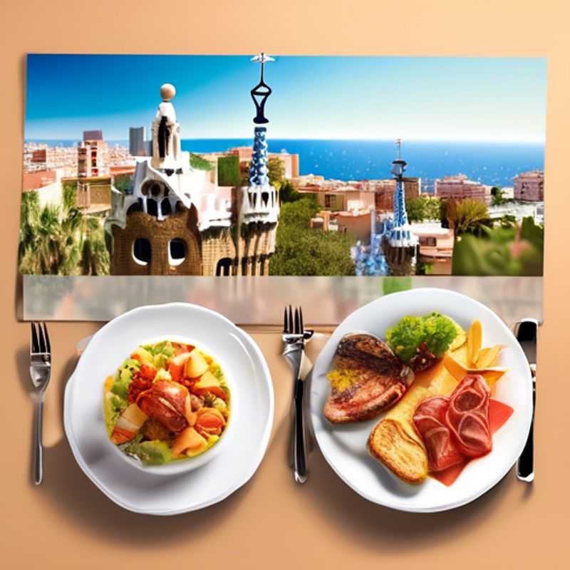 Unpacking Barcelona's Luxury&#58; A Guide to Accommodation &#38;Authentic Experiences<h3>Barcelona on a Budget? Yes&#44; Luxuriously! Finding Affordable Elegance in Catalonia</h3><h3>Beyond the Tourist Trail&#58; Discovering Hidden Gems and Luxury on a Barcelona Budget</h3><h3>Barcelona's Luxury Secrets&#58; Savvy Accommodation Choices for the Discerning Traveler</h3><h3>Is Barcelona Truly Luxurious? Navigating Accommodation Costs and Cultural Immersion</h3><h3>Luxury Travel in Barcelona&#58; Maximizing Your Experience Without Breaking the Bank</h3><h3>Barcelona's Affordable Elegance&#58; A Guide to Luxurious Stays and Authentic Encounters</h3><h3>Finding Luxury on a Budget&#58; A Practical Guide to Accommodation in Barcelona</h3><h3>Luxury Redefined&#58; Exploring Barcelona's Cultural Riches Without the Premium Price Tag</h3><h3>Barcelona's Hidden Havens&#58; Uncovering Authentic Luxury Beyond the Tourist Traps</h3>