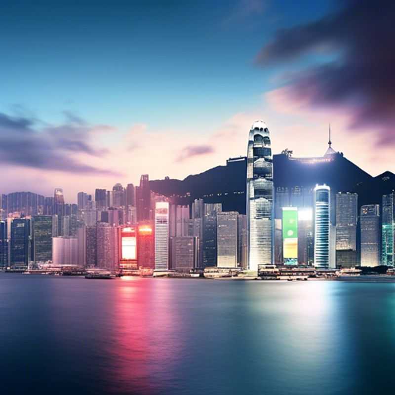 Unpacking the Luxury of Hong Kong: Who's Calling This Jewel a High-End Getaway?<h3>Hong Kong's High Life: Defining Luxury and Its Travelers</h3><h3>Beyond the Skyline: Discovering Hong Kong's Luxury Appeal for the Discerning Traveler</h3><h3>Is Hong Kong Truly Luxurious? A Look at the Demographics of its Upscale Clientele</h3><h3>Hong Kong's Luxury Landscape: A Deep Dive into Consumer Preferences and Trends</h3><h3>Luxury in the Lion City: Understanding Hong Kong's Allure for the Affluent</h3><h3>More Than Meets the Eye: Exploring Hong Kong's Luxury Appeal Beyond the Tourist Traps</h3><h3>Decoding Hong Kong's Luxury Market: Who's Spending and What Are They Spending On?</h3><h3>Hong Kong: A Luxury Destination? Defining the Traveler, the Experience, and the Price Tag</h3><h3>The Everyday Luxury of Hong Kong: Redefining opulence in the Pearl of the Orient</h3>