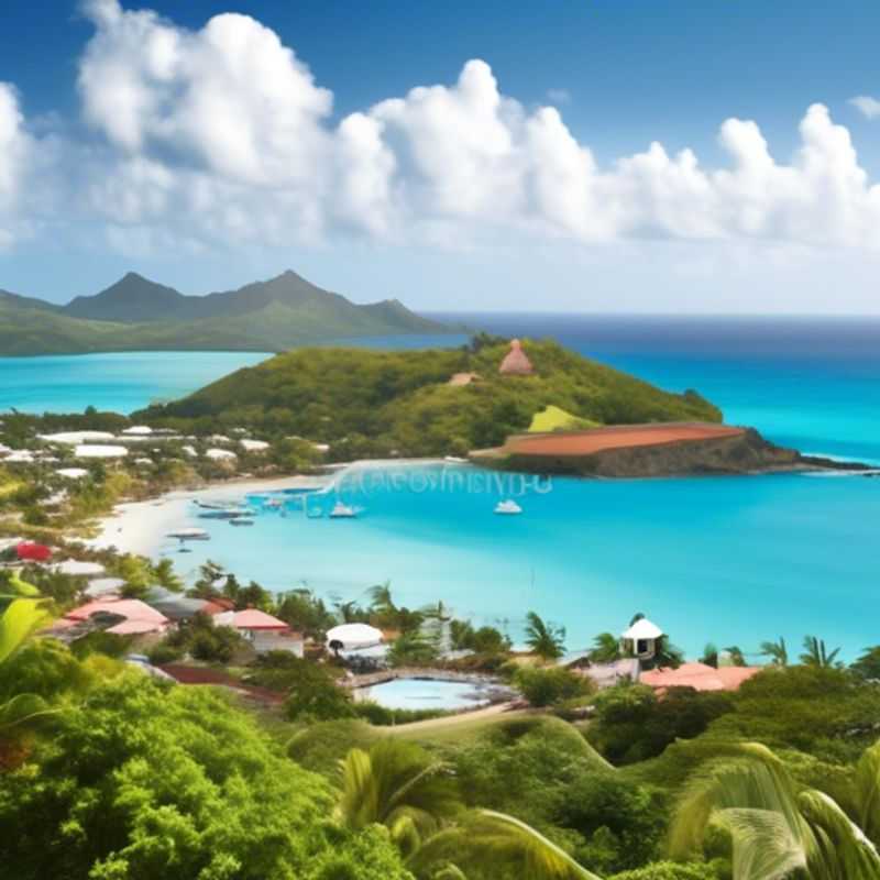 Is Antigua&#44; Caribbean&#44; Truly a Luxury Destination? Unpacking Exceptional Service and Attention to Detail<h3>Antigua's Luxury&#58; Beyond the Beaches – Discovering Authentic Experiences</h3><h3>Savvy Luxury Travel in Antigua&#58; Maximizing Your Budget Without Compromising on Excellence</h3><h3>Antigua's Hidden Gems&#58;  A Local's Guide to Unforgettable&#44; Economical Luxury</h3><h3>Unveiling Antigua's Cultural Richness&#58; A Luxurious Journey Beyond the Tourist Trail</h3><h3>Efficient Luxury in Antigua&#58;  Planning Your Dream Trip with Practical Tips</h3><h3>Antigua's Allure&#58; Balancing Opulence with Authentic Cultural Immersion</h3><h3>Luxury Travel in Antigua&#58;  Finding Value and Avoiding Tourist Traps</h3><h3>Exceptional Service in Antigua&#58;  Choosing Hotels and Experiences that Prioritize Personalization</h3><h3>The Art of Luxurious Budget Travel&#58; Antigua's Affordable Elegance</h3>