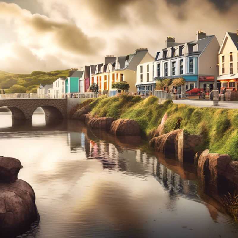 Cork, Irlanda: Luxo Discreto e Personalização da Sua Experiência<h3>Descubra o Luxo em Cork: Personalizando a Sua Aventura Irlandesa</h3><h3>Cork: Personalização de Viagens de Luxo - Mais Que um Simples Destino</h3><h3>Viagens de Luxo em Cork: Criando a Sua Experiência Ideal</h3><h3>O Toque Pessoal: Personalizando Sua Viagem de Luxo a Cork, Irlanda</h3><h3>Luxo à Irlandesa: Personalize Sua Experiência Inesquecível em Cork</h3><h3>Cork: Definindo o Seu Luxo - Personalização e Opções Exclusivas</h3><h3>Irlanda com Estilo: Personalizando Sua Viagem de Luxo em Cork</h3><h3>Experiências Únicas: Personalizando seu Luxo em Cork, Irlanda</h3><h3>Para Além das Expectativas: Personalização de Viagens de Luxo em Cork</h3>