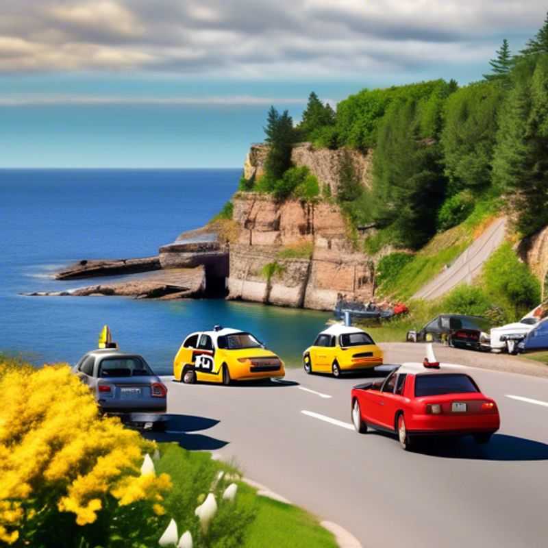 Jantar em restaurantes badalados&#58; luxo ou fardo? Desvendando o charme discreto da Ilha do Cabo Bretão<h3>Ilha do Cabo Bretão&#58; um refúgio de luxo?  Aventura&#44; cultura e o sabor de um Canadá diferente.</h3><h3>Gastronomia de alto nível x bolso feliz&#58;  Será que a Ilha do Cabo Bretão oferece luxo acessível?</h3><h3>Cabo Bretão&#58; Paraíso Canadense &#45; Luxo discreto e experiências inesquecíveis</h3><h3>Explorando o luxo discreto da Ilha do Cabo Bretão&#58; Gastronomia&#44; paisagens e a alma do Canadá Atlântico.</h3>