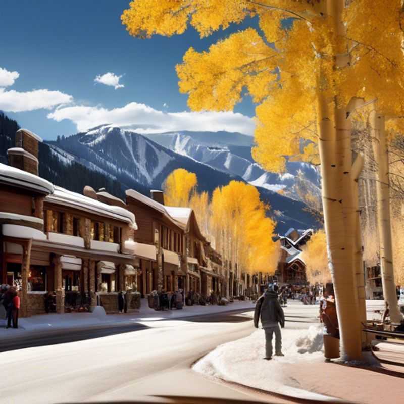 Aspen, Paradis Luxueux ou Simple Station de Ski ? Une Enquête Chic<h3>Aspen : Le Luxe, Mythe ou Réalité ? Décryptage d'un Séjour d'Exception</h3><h3>Service Impeccable à Aspen : Au-Delà du Glamour, la Véritable Définition du Luxe</h3><h3>L'Énigme Aspen : Service de Rêve et Vérité Historique - Une Exploration Privilégiée</h3><h3>Aspen : Entre Légende et Réalité, Un Voyage de Luxe au Cœur des Rocheuses</h3><h3>Le Luxe à l'Américaine : Aspen sous le Loupe d'un Expert en Voyages d'Exception</h3>