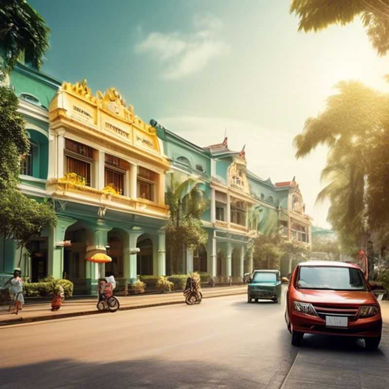 Hô Chi Minh-Ville : Luxe ou Légende ? Une Enquête Sentimentale<h3>Le Luxe à la Vietnamienne : Décryptage d'une Ville Mystérieuse et Envoûtante</h3><h3>Hô Chi Minh-Ville : Plus qu'une Destination, une Expérience Sensorielle de Luxe</h3><h3>Mythes et Réalités : Le Visage Luxueux de Hô Chi Minh-Ville</h3><h3>L'Appel du Vietnam : Hô Chi Minh-Ville, Paradis du Luxe et des Ames Romantiques ?</h3><h3>Au Cœur de l'Indochine : Exploration du Luxe et de l'Histoire à Hô Chi Minh-Ville</h3><h3>Hô Chi Minh-Ville : Une Aventure Luxueuse au Cœur d'une Cité Millénaire</h3><h3>Secrets et Splendeurs : Dévoiler le Côté Luxueux de Hô Chi Minh-Ville</h3><h3>Voyage Sensuel à Hô Chi Minh-Ville : Entre Luxe et Mystère</h3><h3>Le Luxe Réinventé : Hô Chi Minh-Ville, une Symphonie de Couleurs et d'Expériences</h3>