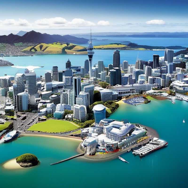 Auckland, Nova Zelândia: Luxo Discreto em Cada Detalhe?<h3>Auckland: Um Refúgio de Luxo? Desvendando a Experiência Exclusiva</h3><h3>O Serviço de Primeira Classe em Auckland: Merece o Título de Destino de Luxo?</h3><h3>Auckland: Mais que Luxo, uma Experiência Ímpar - Descubra!</h3><h3>Paraíso Neozelandês: Auckland Cumpre as Expectativas de Luxo?</h3><h3>A Arte da Hospitalidade em Auckland: Um Vislumbre do Luxo Neozelandês</h3><h3>Explorando o Luxo em Auckland: Serviço, Elegância e Autenticidade</h3><h3>Auckland, Nova Zelândia: Luxo Autêntico ou Simplesmente Requintado?</h3><h3>Delicie-se com Auckland: Um Olhar Detalhado Sobre o Seu Nível de Luxo</h3><h3>Viagem de Luxo em Auckland: A Experiência que Transcende o Ordinário</h3>