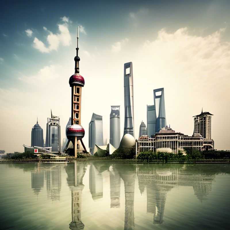 Shanghai, le Luxe à la Chinoise : Expériences Uniques et Accès Exclusifs<h3>Shanghai : Luxe ou pas Luxe ? Dévoilant les Secrets d'une Métropole Exceptionnelle</h3><h3>Au-delà du Luxe : Expériences Authentiques et Événements Privilégiés à Shanghai</h3><h3>Shanghai : Un Voyage de Luxe? Plongez au Cœur de ses Expériences Exclusives</h3><h3>Le Luxe à la Shanghai : Des Événements Privés aux Trésors Cachés d'une Ville Mystérieuse</h3>