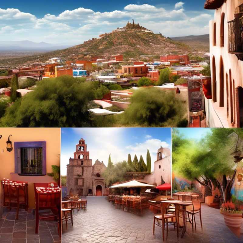 Unpacking Luxury in San Miguel de Allende&#58; A Look at Accommodation Costs &#38; Everyday Indulgences<h3>San Miguel de Allende&#58; Luxury Escape or Budget&#45;Friendly Adventure?  Let's Explore the Accommodation Landscape</h3><h3>Is San Miguel de Allende Truly Luxurious? Decoding Accommodation Prices &#38; Unveiling Hidden Gems</h3><h3>Beyond the Price Tag&#58; Discovering the Everyday Luxury of San Miguel de Allende</h3><h3>Luxury on Your Terms&#58; Exploring Accommodation Options in San Miguel de Allende for Every Budget</h3><h3>San Miguel de Allende&#58; Where Luxury Meets Authenticity – A Guide to Accommodation Costs &#38; Experiences</h3><h3>Finding Your Perfect San Miguel de Allende Escape&#58; A Guide to Accommodation &#38; Seasonal Pricing</h3>