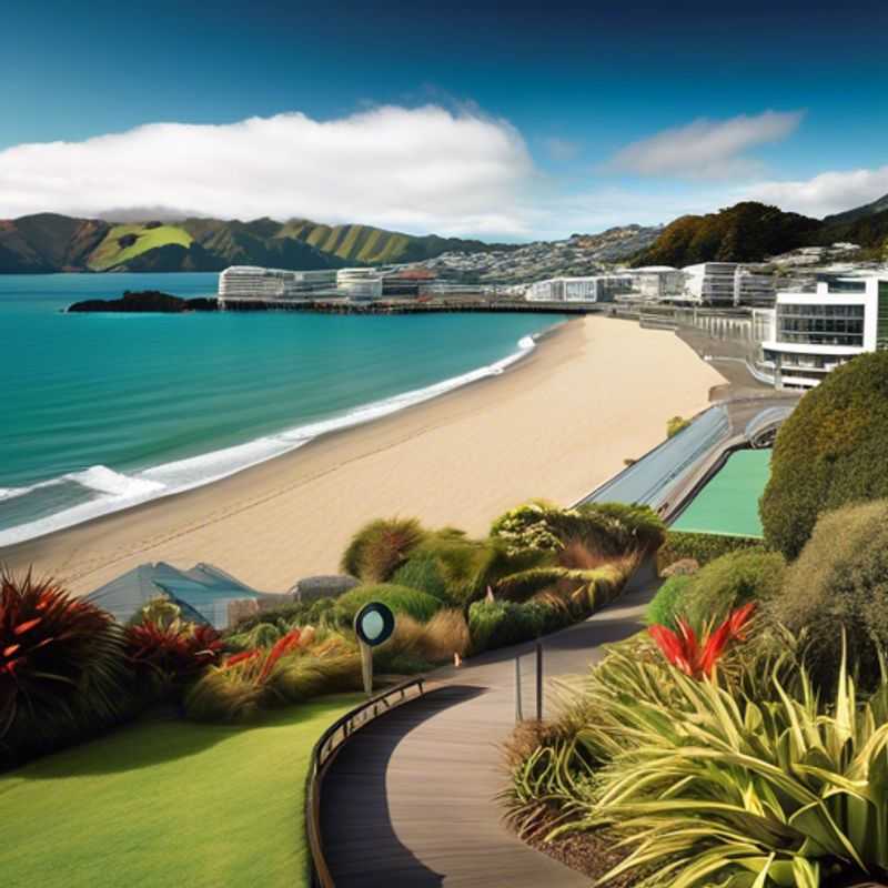 Wellington, Nouvelle-Zélande : Luxe discret et expériences inoubliables ?<h3>Wellington : Un luxe subtil au cœur de la Nouvelle-Zélande</h3><h3>Le luxe à la néo-zélandaise : Wellington, au-delà des clichés</h3><h3>Wellington : Explorer le luxe autrement en Nouvelle-Zélande</h3><h3>Expériences mémorables à Wellington : Re définir le luxe néo-zélandais</h3><h3>Découvrir Wellington : Luxe authentique et immersion culturelle</h3><h3>Wellington : Comment voyager avec élégance et économiquement ?</h3><h3>Secrets de Wellington : Luxe accessible et expériences uniques</h3><h3>Au-delà des sentiers battus : Le luxe discret de Wellington</h3><h3>Wellington : Un voyage de luxe hors des sentiers touristiques</h3>