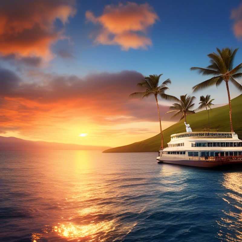 Détente au luxueux resort Travaasa Hana avec des pratiques écologiques à Maui, USA pendant l'été