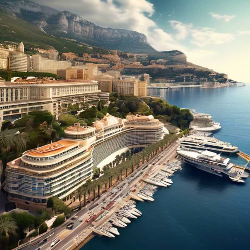 ¿Montecarlo&#44; Mónaco&#58; El epítome del lujo? Un servicio excepcional y atención al detalle que lo demuestran.<h3>Montecarlo&#58; ¿Lujo genuino o espejismo dorado?  Explorando el servicio y la atención al detalle.</h3><h3>Más allá del brillo&#58; Descubriendo el verdadero lujo en Montecarlo a través de su servicio excepcional.</h3><h3>El servicio impecable de Montecarlo&#58; ¿Una experiencia de lujo para recordar o una expectativa cumplida?</h3><h3>Montecarlo y el arte del lujo&#58;  Un viaje a través de la atención al detalle y el servicio excepcional.</h3>
