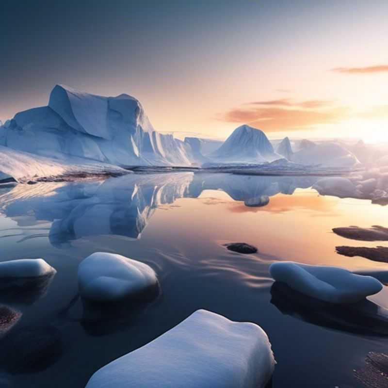 Un viajero solitario explorando la belleza invernal de Laponia, Finlandia, con la aurora boreal brillando en el cielo nocturno, buscando una escapada refrescante de 4 días.