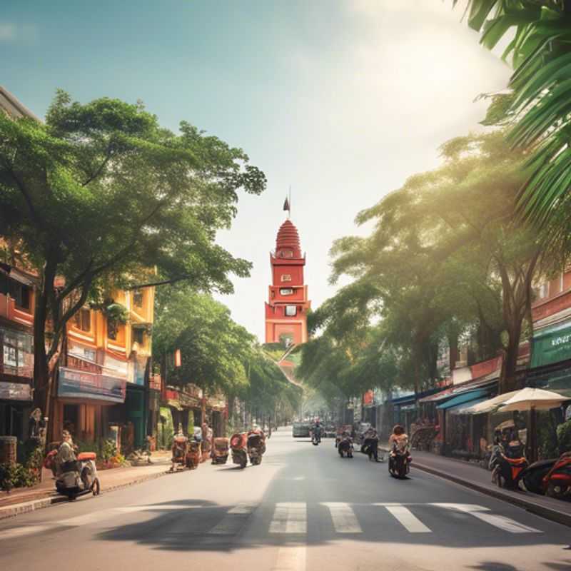 Le Mystère du Luxe à Hô Chi Minh-Ville : Rareté, Perception et la Vérité Cachée<h3>Hô Chi Minh-Ville, Paradis Luxueux ou Simple Illusion ? Une Enquête Délectable</h3><h3>Vietnam, Perles d'Extrême-Orient : Dévoiler le Luxe Caché de Saigon</h3><h3>L'Énigme Saigonnaise : Quand la Rareté Définit le Luxe</h3><h3>Au-Delà des Apparences : Hô Chi Minh-Ville, Un Voyage au Cœur du Luxe Vietnamien</h3><h3>Mythes et Réalités du Luxe à Hô Chi Minh-Ville : Une Exploration Chic et Érudite</h3>