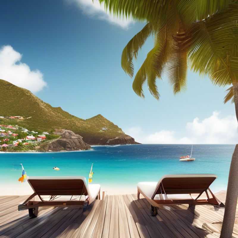 Unveiling St. Barts&#58; Is This Caribbean Gem Truly Luxurious?<h3>St. Barts' Exquisite Craftsmanship&#58; A Deeper Dive into Island Luxury</h3><h3>Beyond the Beaches&#58; Experiencing the High&#45;Quality Craftsmanship of St. Barts</h3><h3>Luxury Unveiled&#58;  The Craftsmanship and Materials that Define St. Barts</h3><h3>St. Barts&#58; Where Luxury Meets Authentic Caribbean Craftsmanship</h3><h3>Is St. Barts Worth the Hype? A Luxury Traveler's Perspective on Craftsmanship &#38; More</h3><h3>Discovering St. Barts&#58; A Luxurious Journey Through Exquisite Detail</h3><h3>The Art of Luxury&#58; Exploring the Handcrafted Heart of St. Barts</h3><h3>St. Barts&#58; More Than Just a Pretty Face – The Story in its Luxury Craftsmanship</h3><h3>Luxury's Subtle Touches&#58;  Uncovering the Craftsmanship that Makes St. Barts Special</h3>